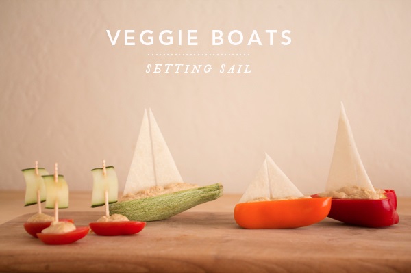 diy-amazing-salad-decoration-vegetables-boat-09