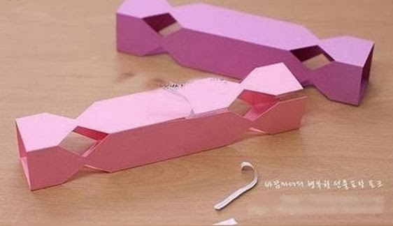 diy-candy-gift-box-05