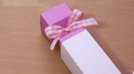 diy-candy-gift-box-08