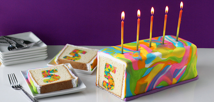 diy-rainbow-tie-dye-surprise-cake-20