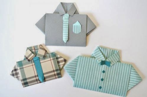diy-shirt-greeting-card-for-fathers-day-1