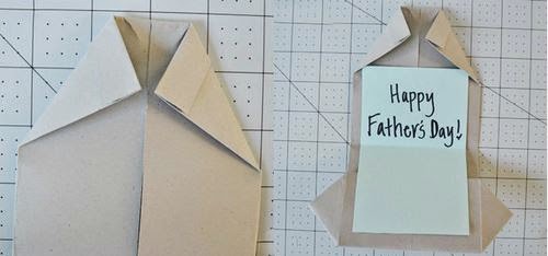 diy-shirt-greeting-card-for-fathers-day-7