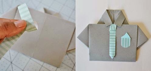 diy-shirt-greeting-card-for-fathers-day-8