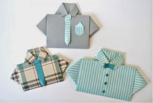 diy-shirt-greeting-card-for-fathers-day-9
