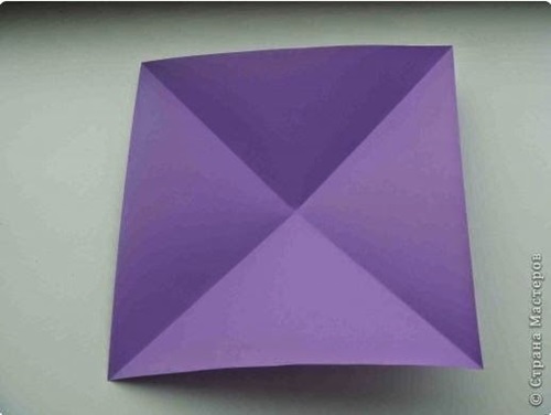 diy-paper-gift-box-01