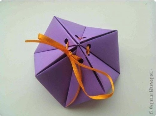diy-paper-gift-box-10