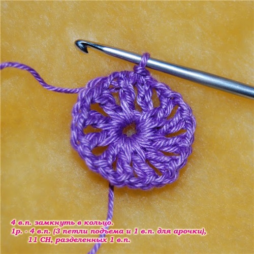 diy-crochet-pretty-panama-hat-for-girls-05
