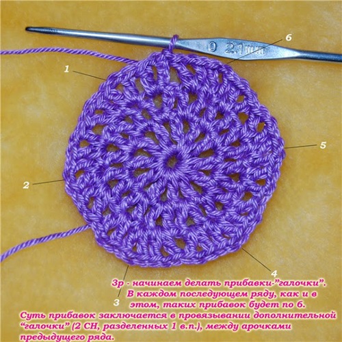 diy-crochet-pretty-panama-hat-for-girls-06