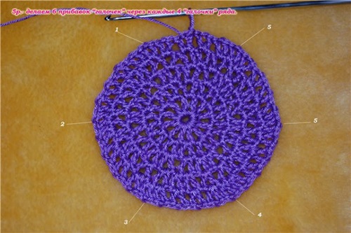 diy-crochet-pretty-panama-hat-for-girls-07