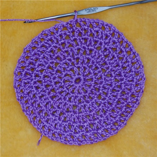 diy-crochet-pretty-panama-hat-for-girls-08