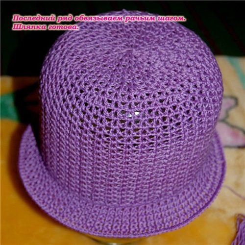 diy-crochet-pretty-panama-hat-for-girls-18