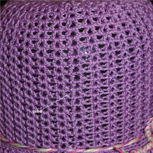 diy-crochet-pretty-panama-hat-for-girls-19
