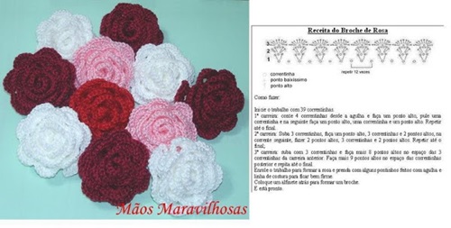 diy-crochet-pretty-panama-hat-for-girls-21