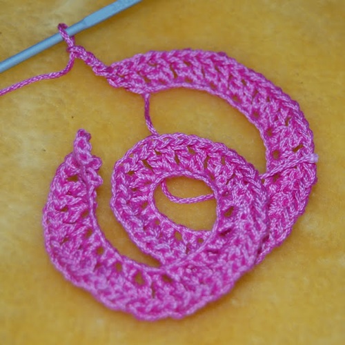 diy-crochet-pretty-panama-hat-for-girls-24