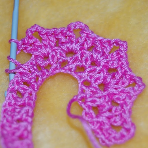 diy-crochet-pretty-panama-hat-for-girls-25