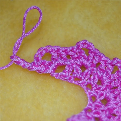 diy-crochet-pretty-panama-hat-for-girls-26