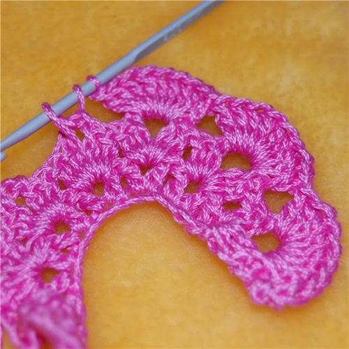 diy-crochet-pretty-panama-hat-for-girls-27