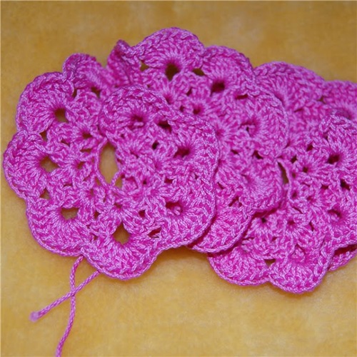 diy-crochet-pretty-panama-hat-for-girls-28