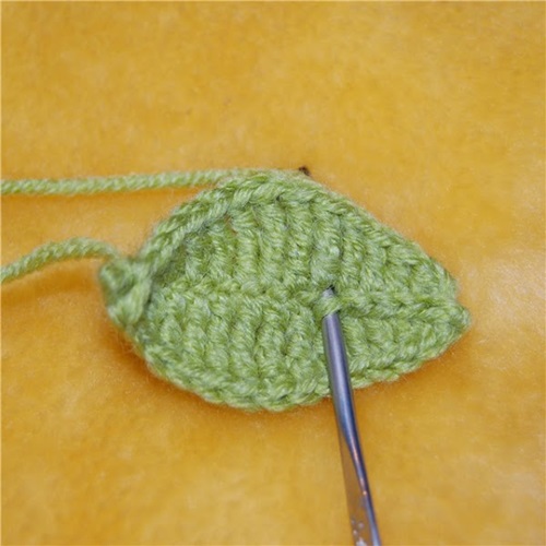 diy-crochet-pretty-panama-hat-for-girls-33