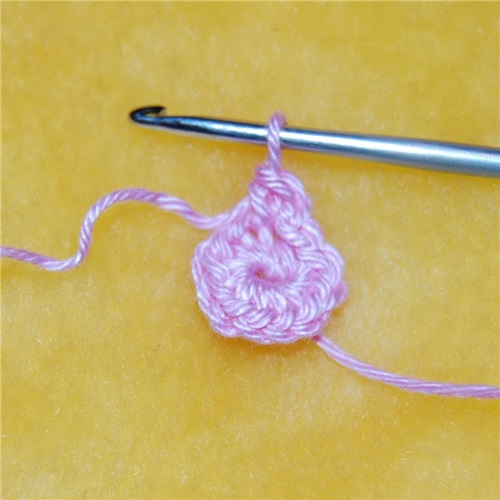 diy-crochet-pretty-panama-hat-for-girls-40