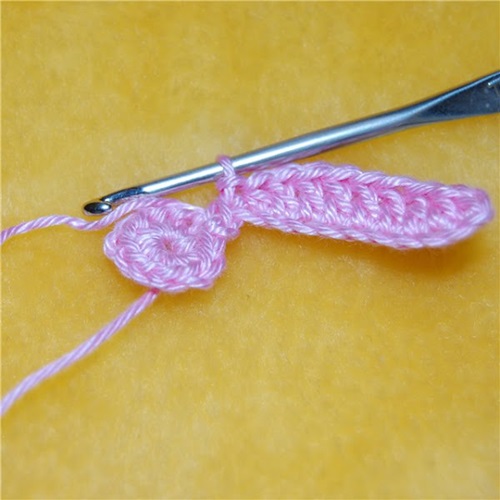 diy-crochet-pretty-panama-hat-for-girls-42