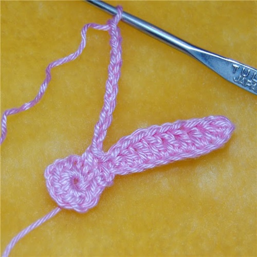 diy-crochet-pretty-panama-hat-for-girls-45