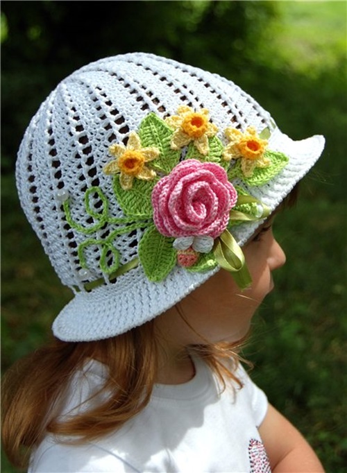 diy-crochet-pretty-panama-hat-for-girls-51