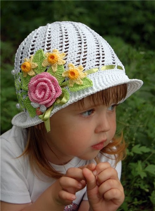 diy-crochet-pretty-panama-hat-for-girls-65