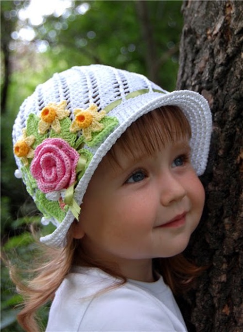 diy-crochet-pretty-panama-hat-for-girls-66