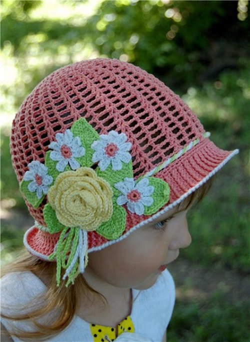 diy-crochet-pretty-panama-hat-for-girls-67