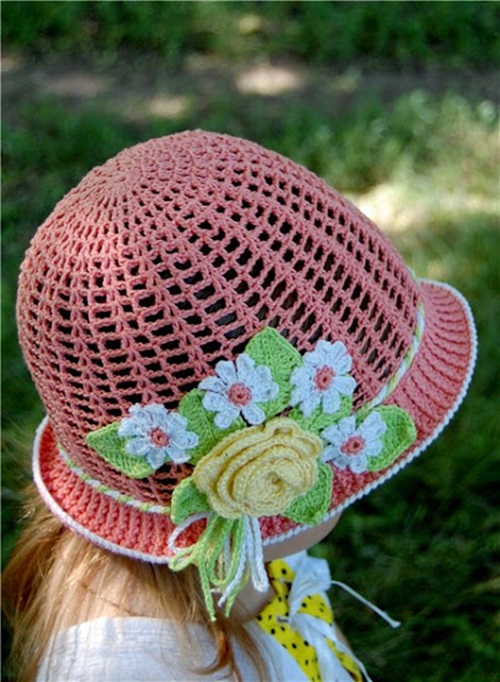 diy-crochet-pretty-panama-hat-for-girls-68