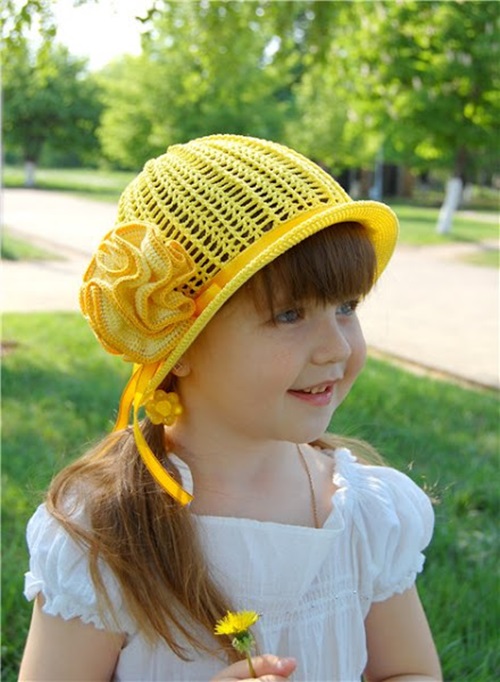 diy-crochet-pretty-panama-hat-for-girls-77