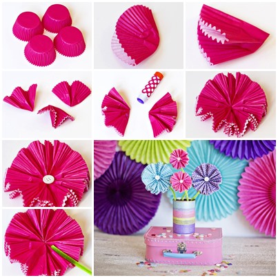 cupcake-liners-flower-i