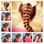 Cool-Braided-Hairstyles