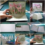 DIY-3D-Butterfly-Card-intro