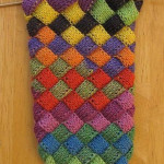 DIY-Rainbow-Knitted-Socks-0-5