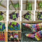 DIY-Rainbow-Knitted-Socks-intro