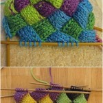 DIY-Rainbow-Knitted-Socks-vert