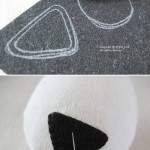 How-to-make-Adorable-Sock-Puppy-step-by-step-DIY-instructions