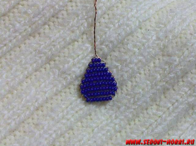 How-to-make-Beads-Pansy-Flower-00-03