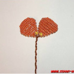 How-to-make-Beads-Pansy-Flower-00-12