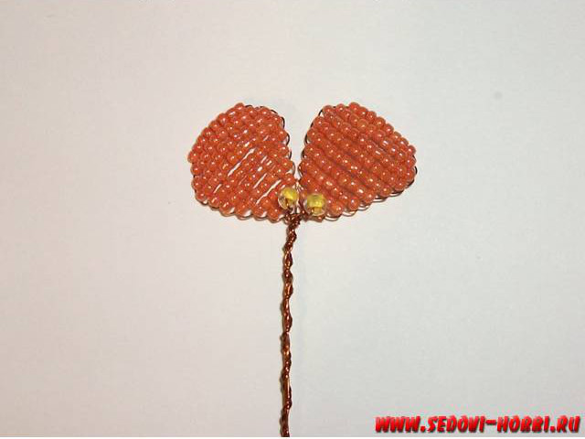 How-to-make-Beads-Pansy-Flower-00-12