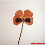 How-to-make-Beads-Pansy-Flower-00-14