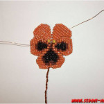 How-to-make-Beads-Pansy-Flower-00-15