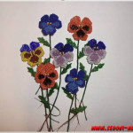How-to-make-Beads-Pansy-Flower-00-18