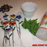 How-to-make-Beads-Pansy-Flower-00-19