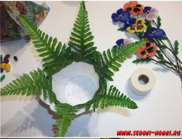How-to-make-Beads-Pansy-Flower-00-21