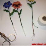 How-to-make-Beads-Pansy-Flower-00-22