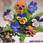 How-to-make-Beads-Pansy-Flower-00-23