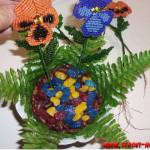 How-to-make-Beads-Pansy-Flower-00-24